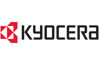 Kyocera