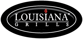 LOUISIANA GRILLS