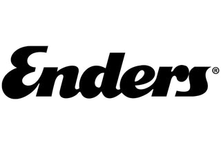 Enders