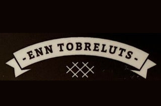 Enn Tobreluts