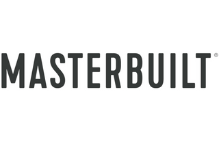 Masterbuilt