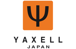 YAXELL