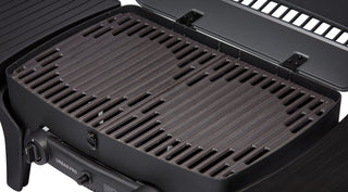 Enders Urban Pro Caravan Portable Gas Barbecue