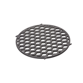 Cast iron grates Enders SWITCH GRID™ Sear Grate