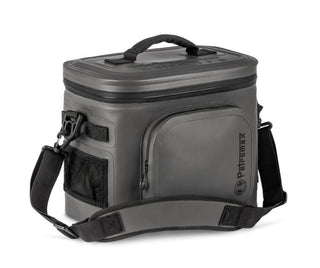 PETROMAX 22L, grey, 2.5kg, 43 x 34.5 x 34.5 cm