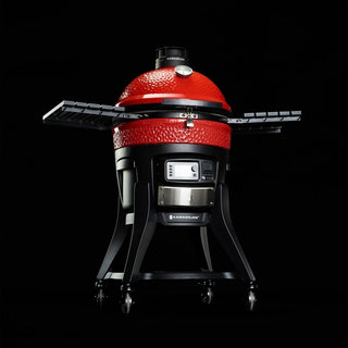 Digital - Kamado Joe Konnected Joe, Ø 46cm